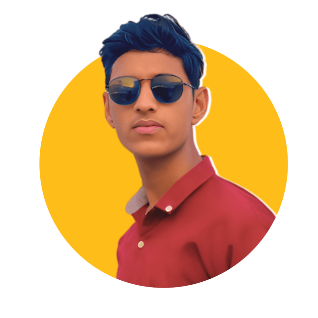 Nofil Shoaib