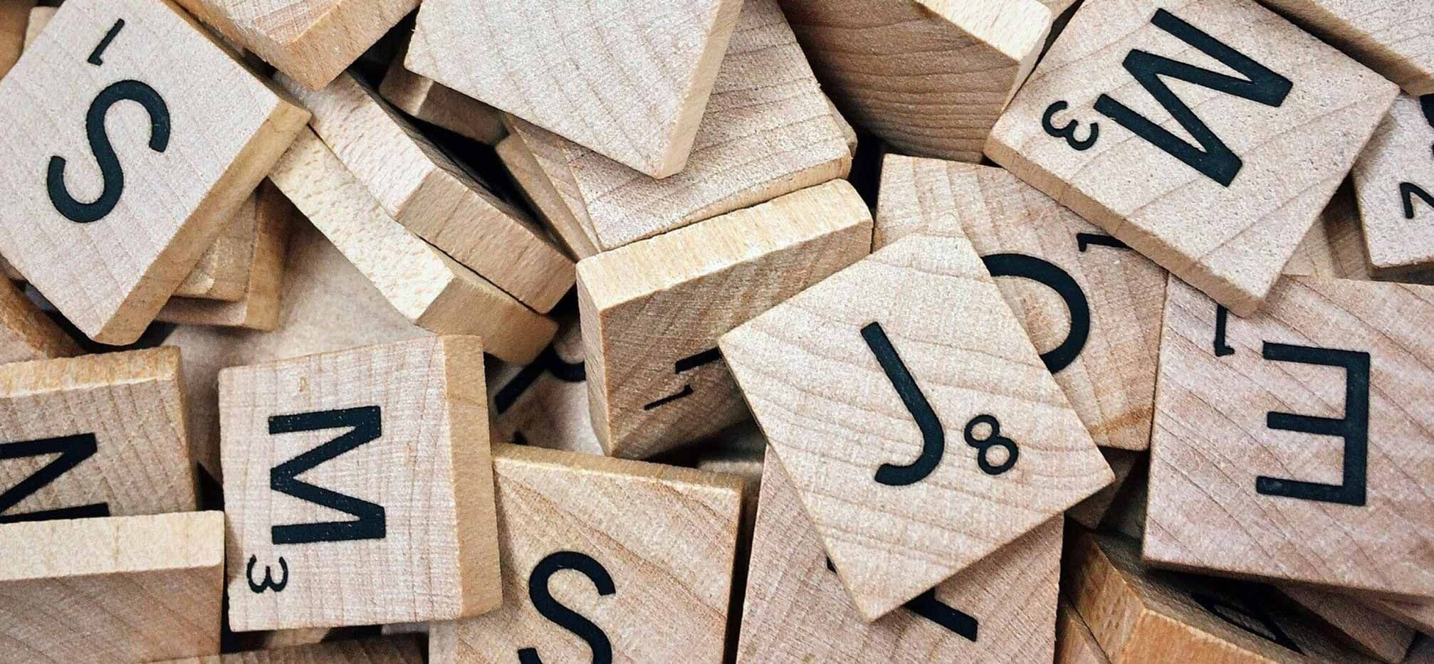 How to Stop Translating in Your Head When Speaking a Foreign Language